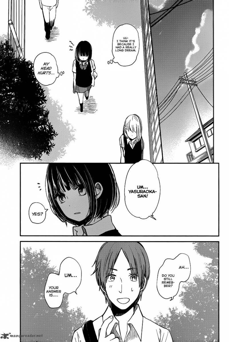 Kuzu No Honkai 4 24