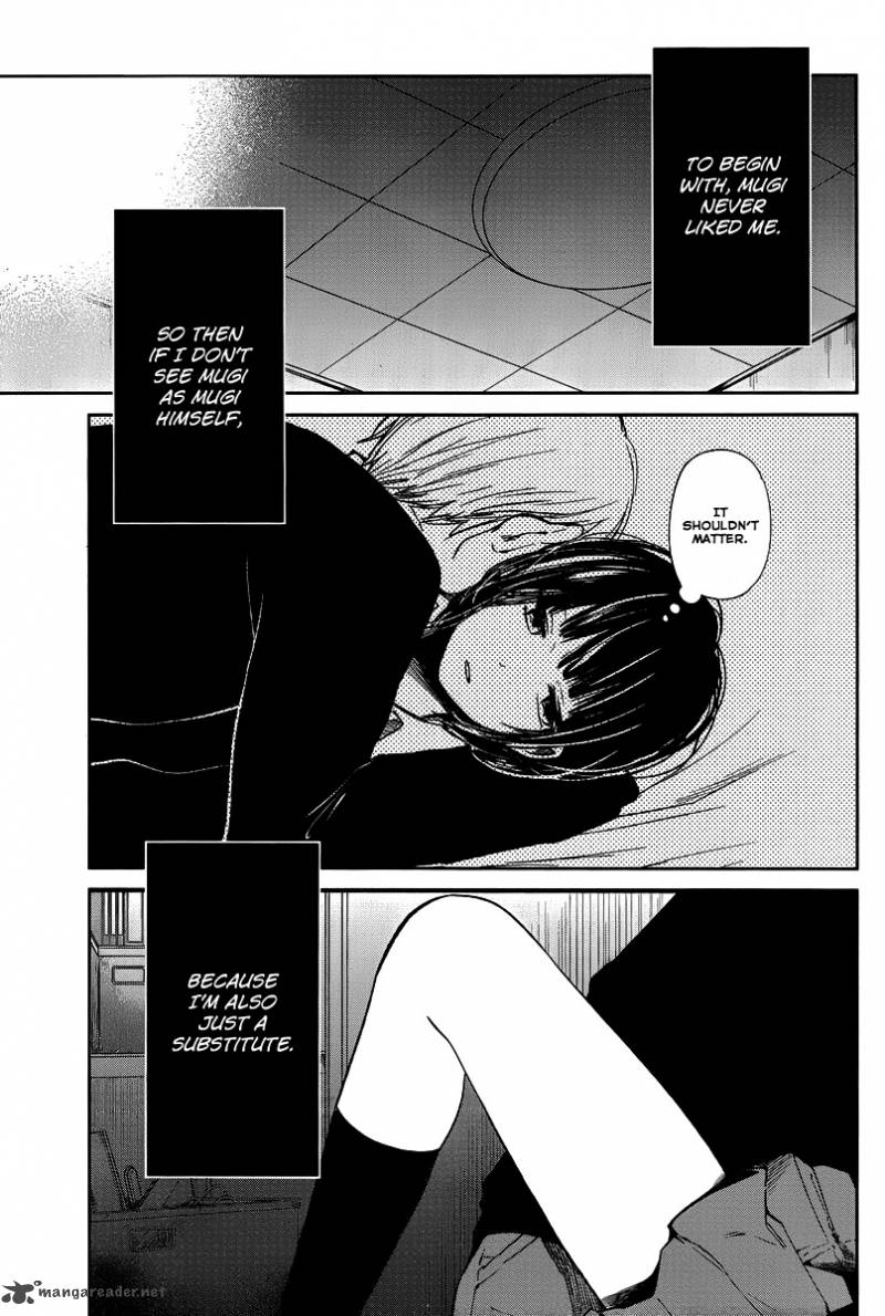 Kuzu No Honkai 4 4