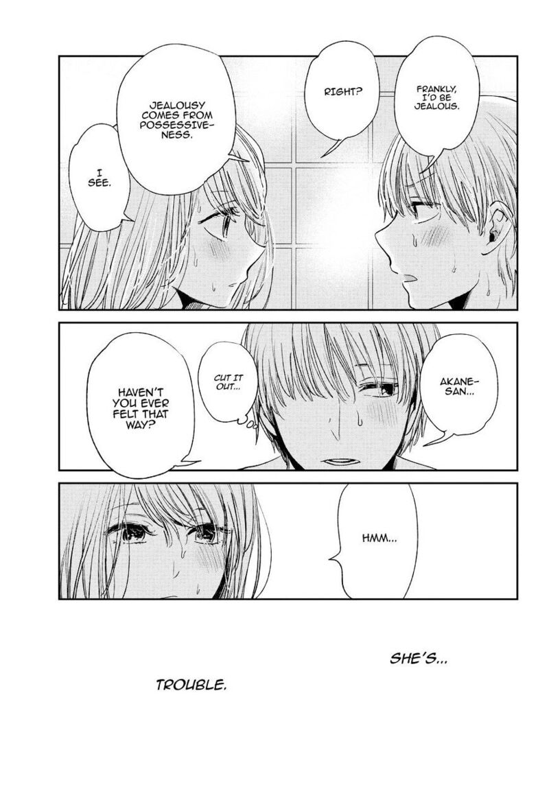 Kuzu No Honkai 42 10