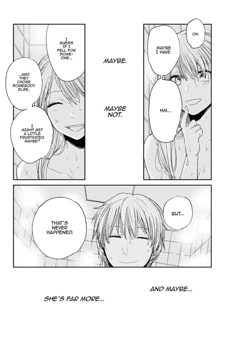 Kuzu No Honkai 42 11