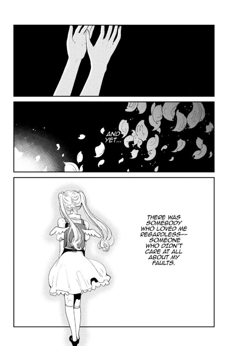 Kuzu No Honkai 42 17