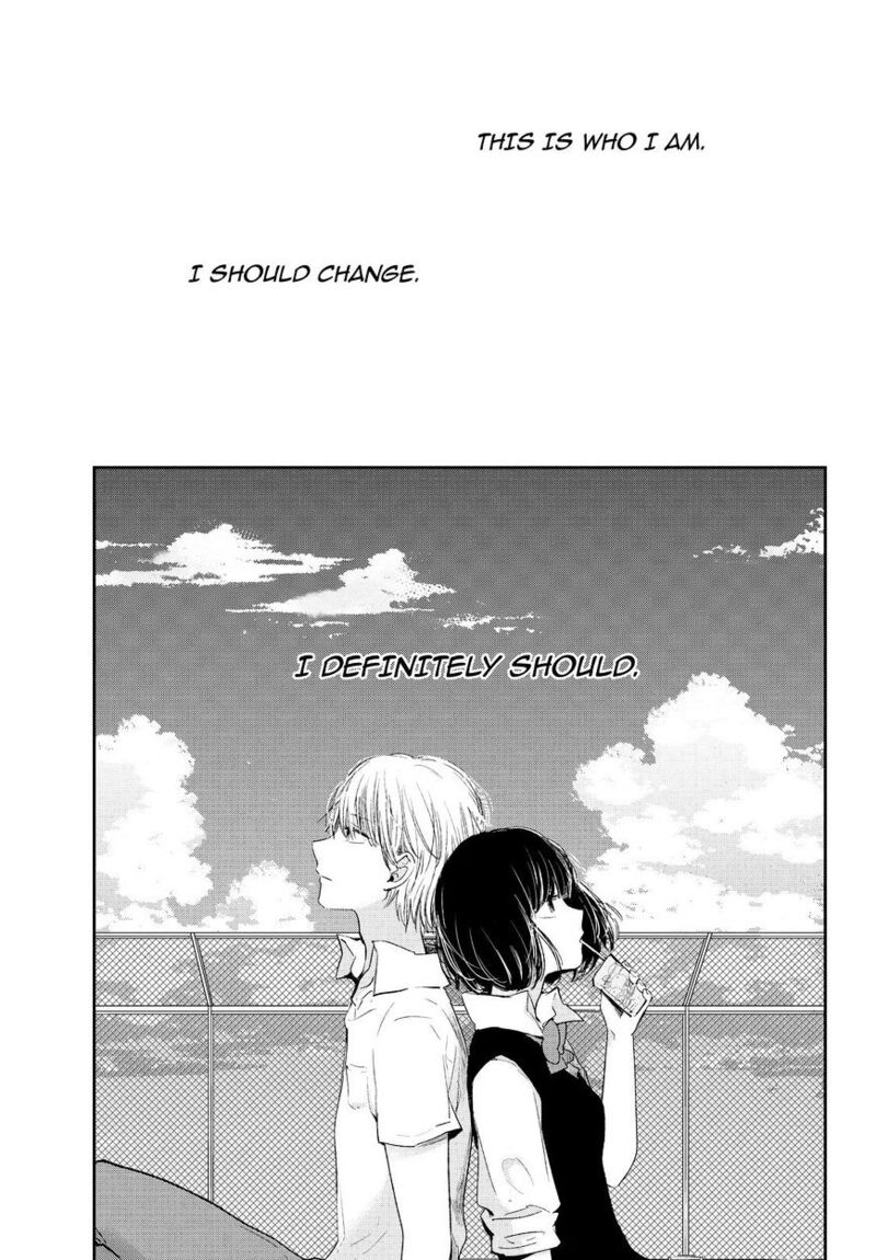 Kuzu No Honkai 42 18