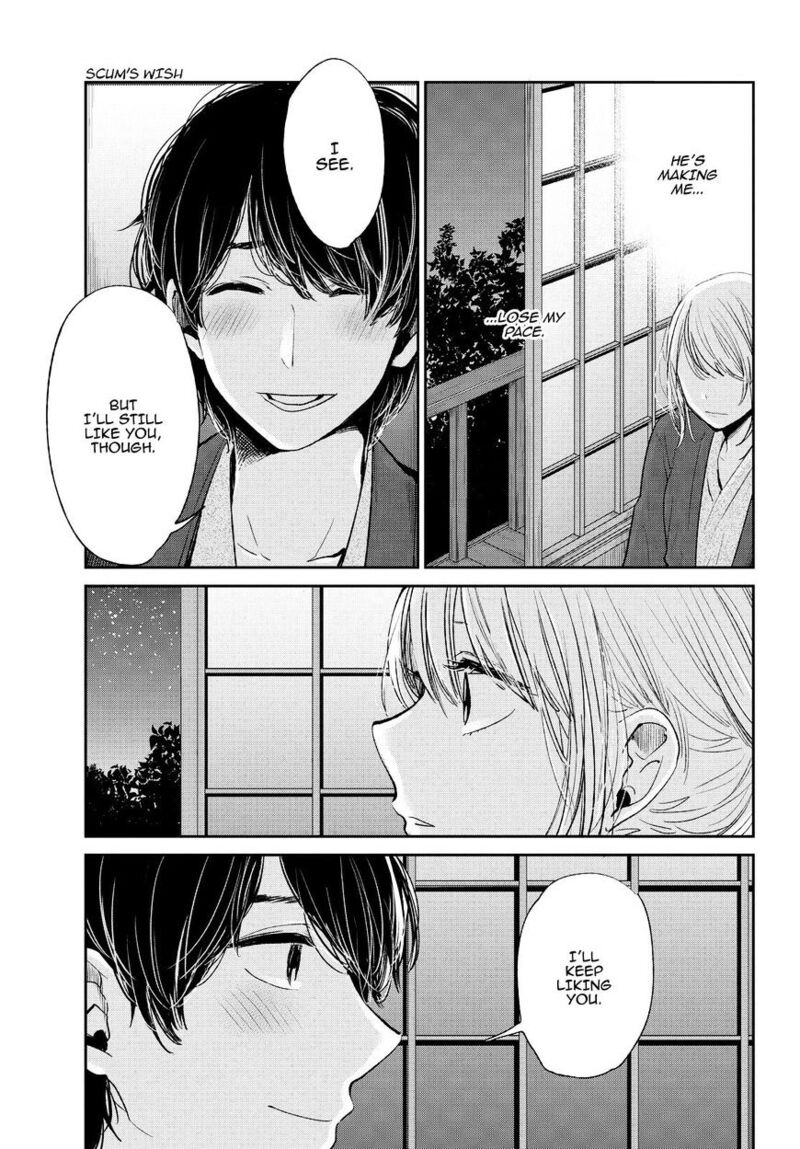 Kuzu No Honkai 44 10