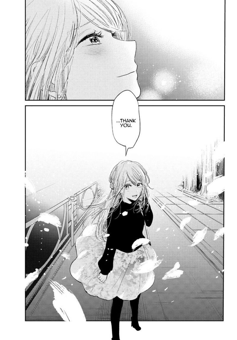 Kuzu No Honkai 45 26
