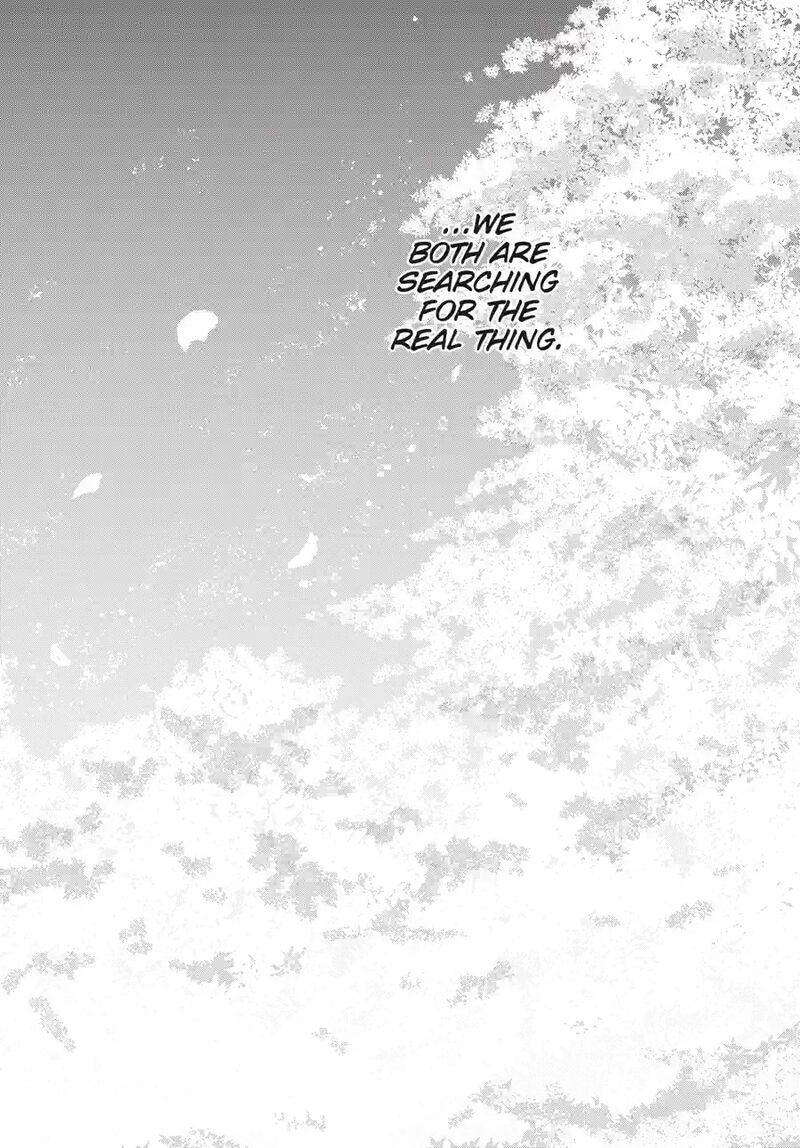 Kuzu No Honkai 47b 12