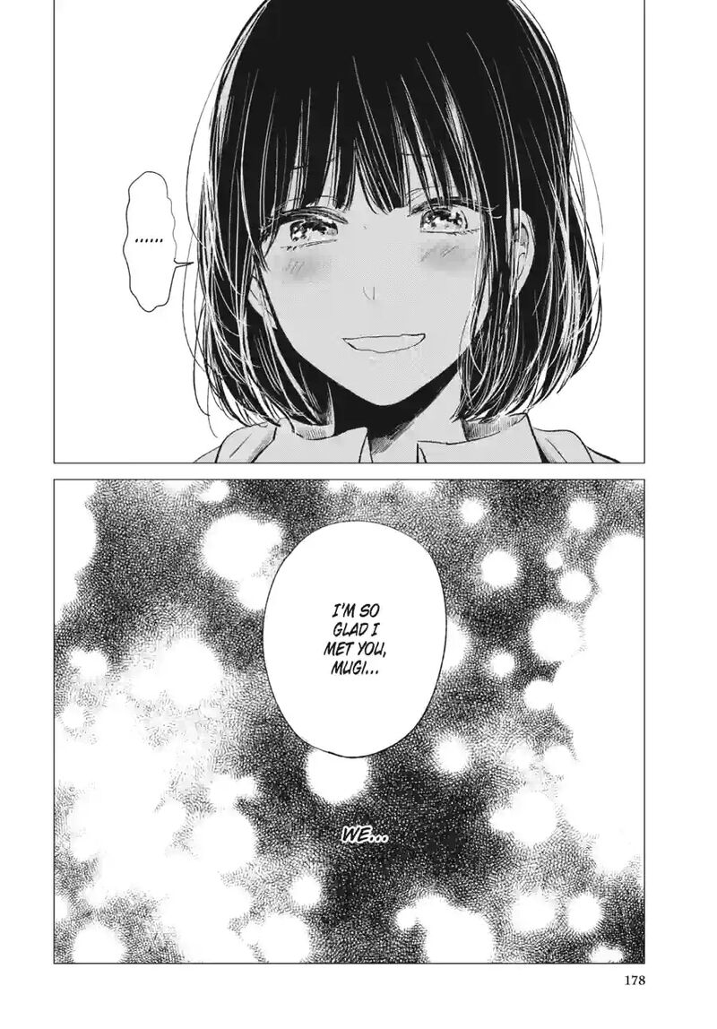 Kuzu No Honkai 47b 2