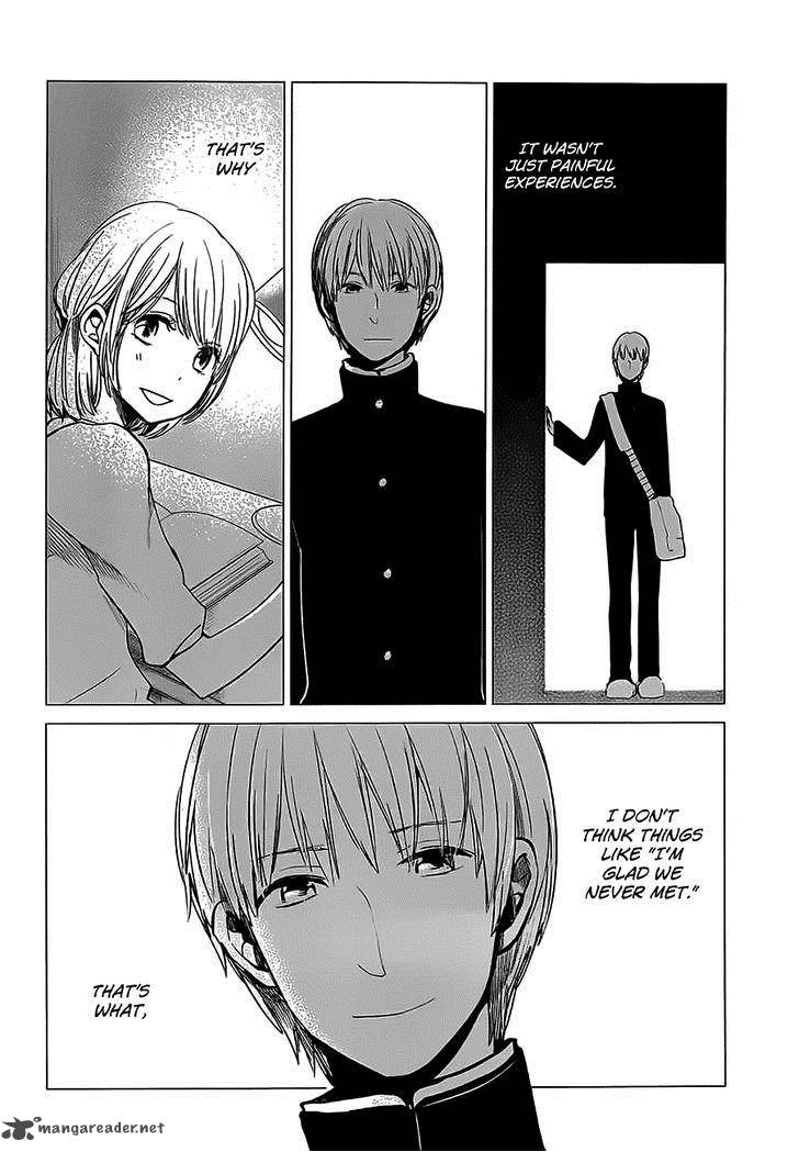Kuzu No Honkai 7 19