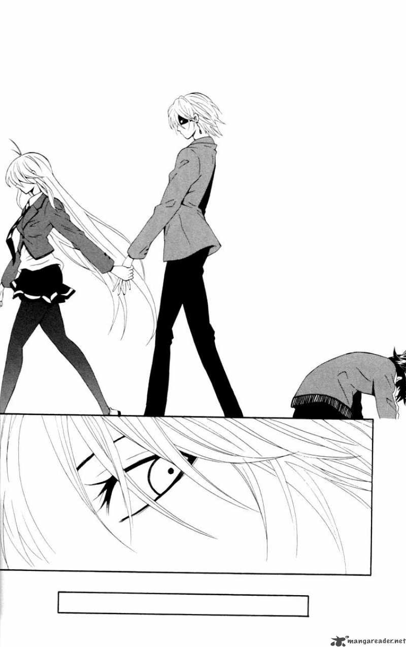 Kuzumoto San Chi No Yonkyoudai 5 26