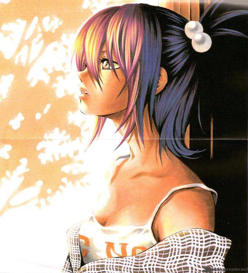 Kuzumoto San Chi No Yonkyoudai 5 3