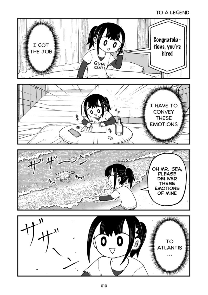Kyatapi Land 1 11