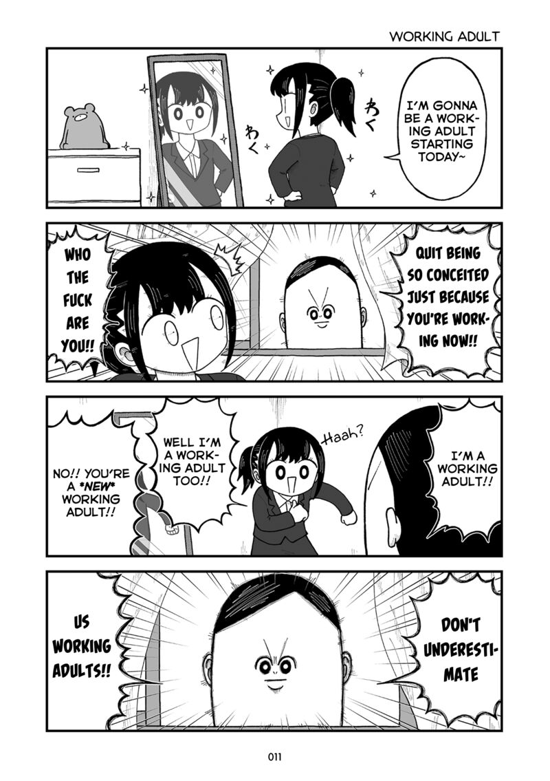 Kyatapi Land 1 12