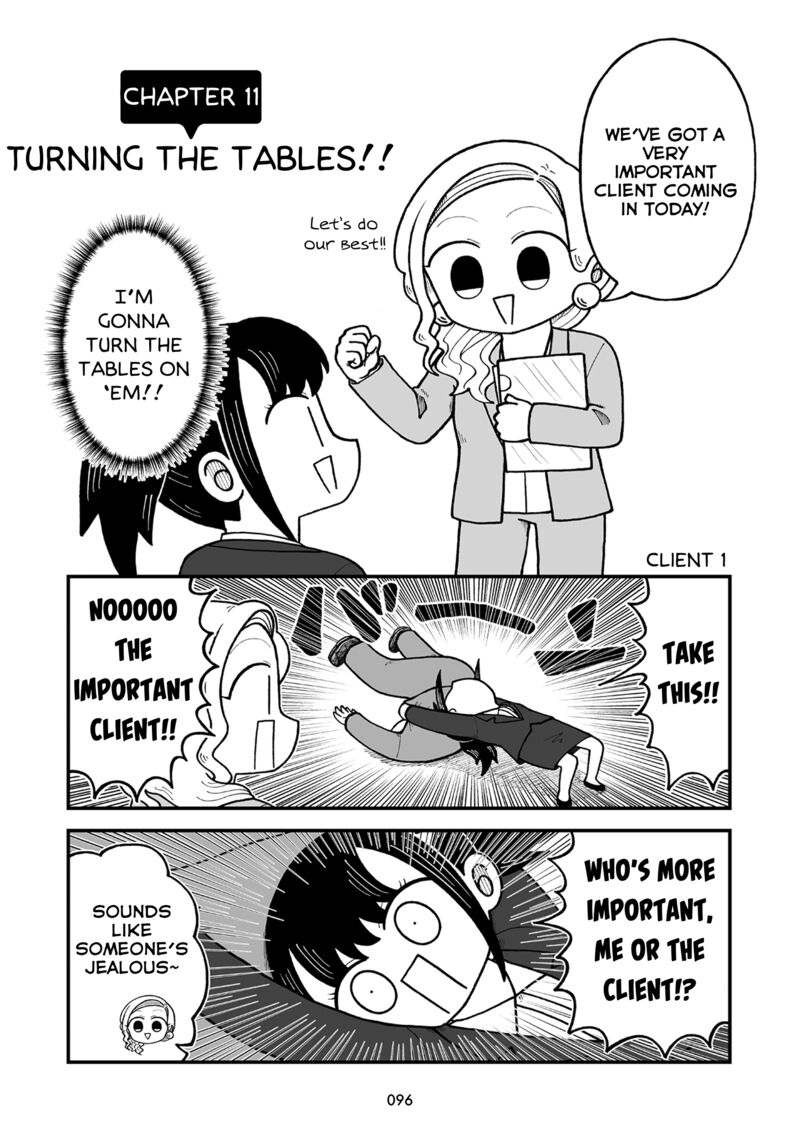 Kyatapi Land 11 1