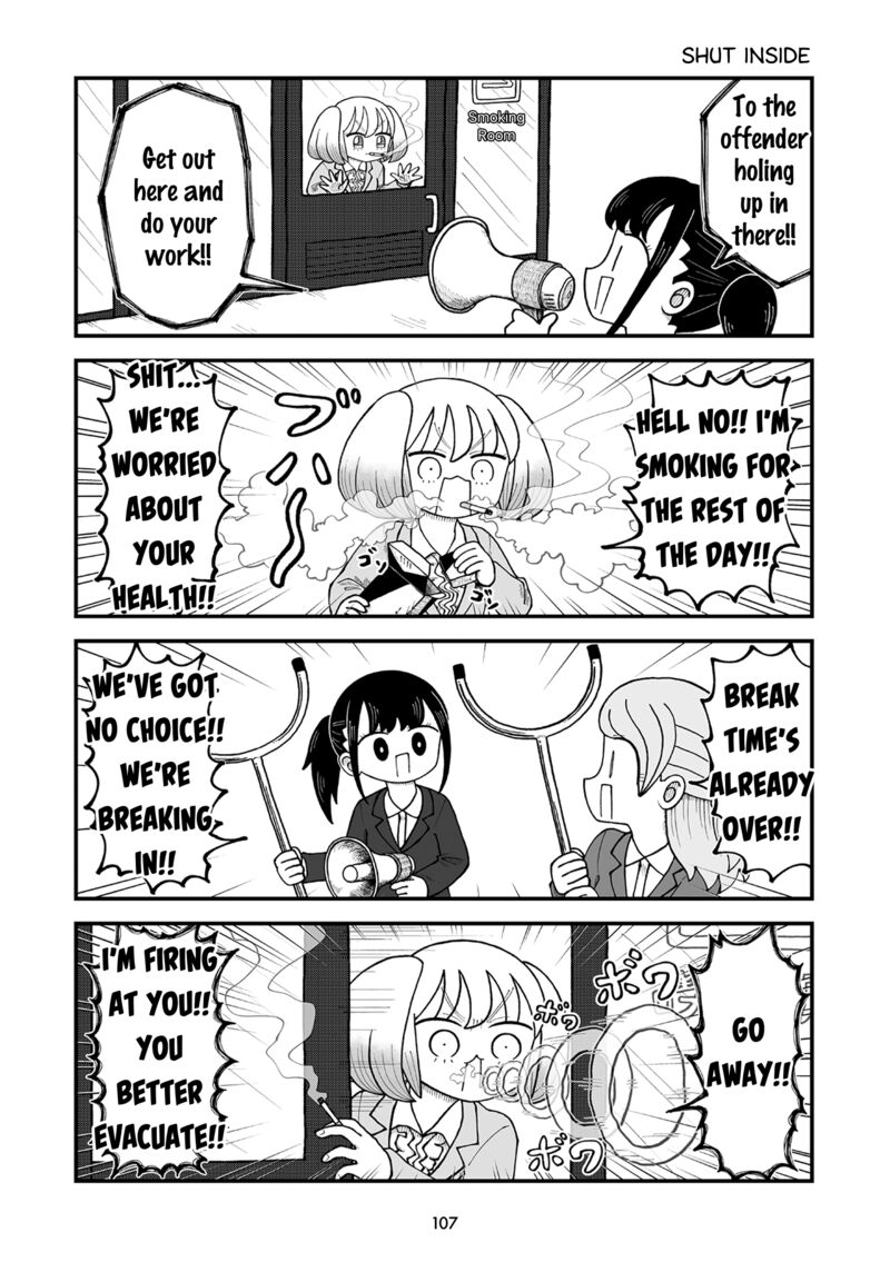 Kyatapi Land 12 5