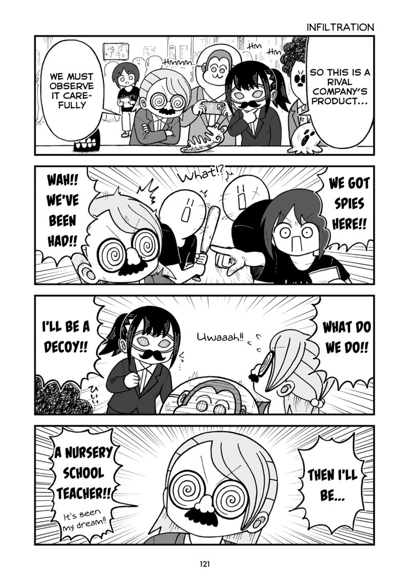 Kyatapi Land 14 5