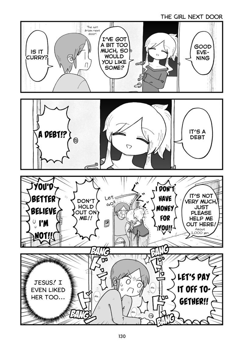 Kyatapi Land 15 7