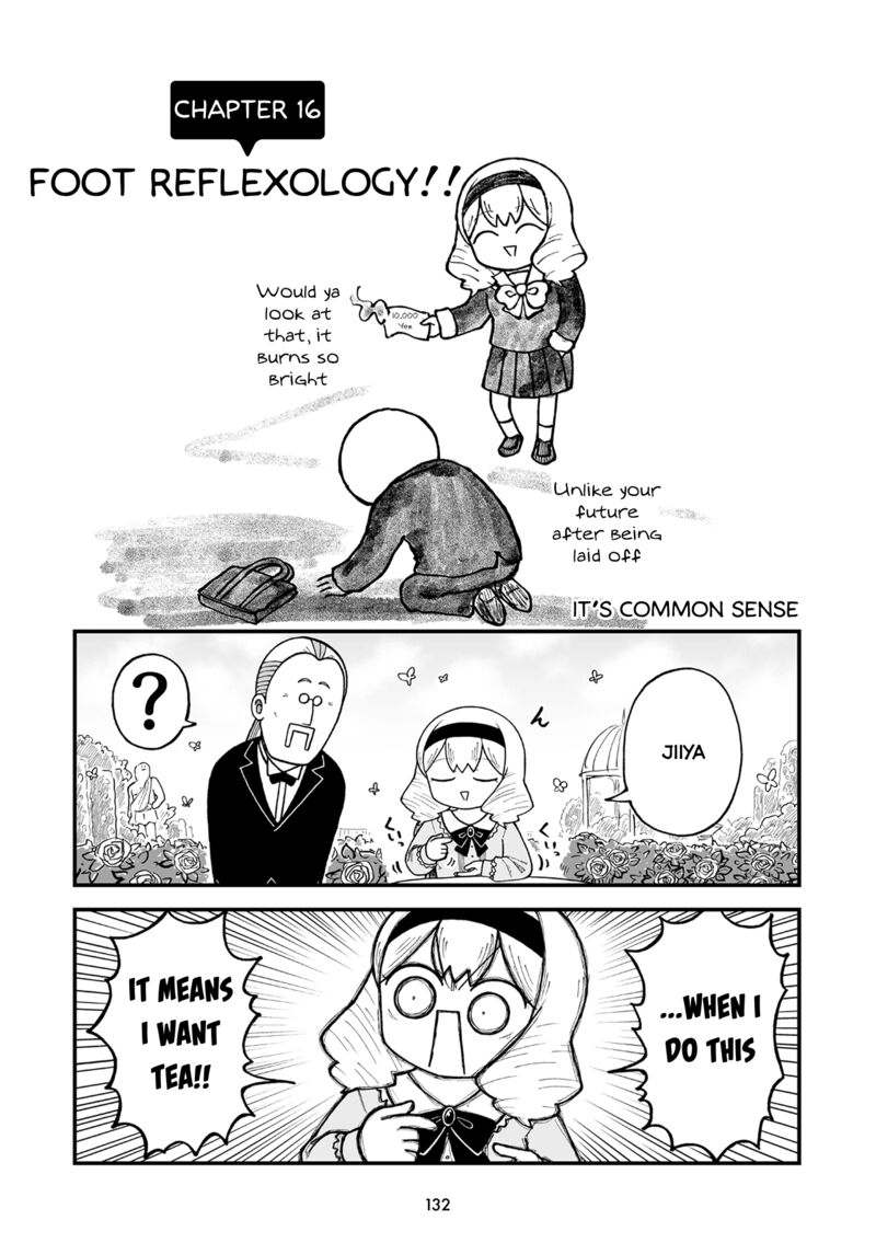 Kyatapi Land 16 1