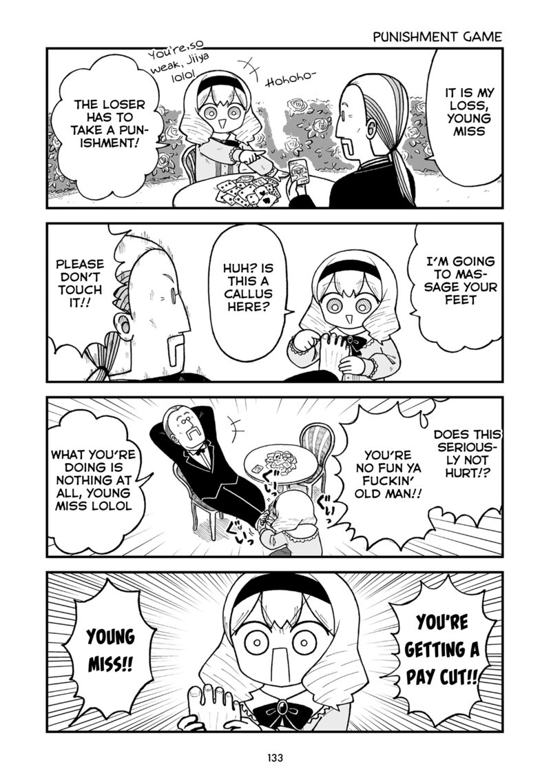 Kyatapi Land 16 2
