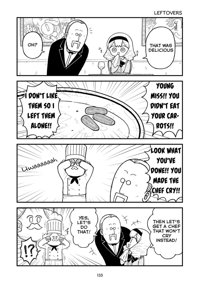 Kyatapi Land 16 4
