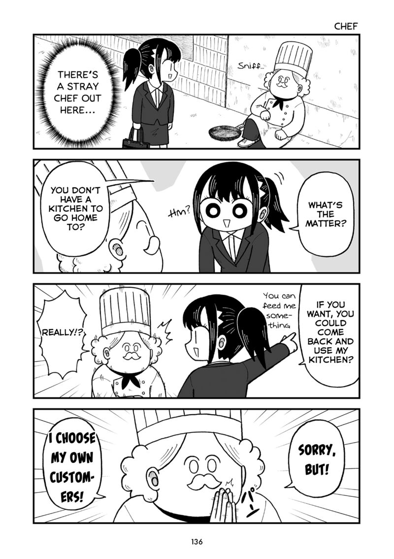 Kyatapi Land 16 5