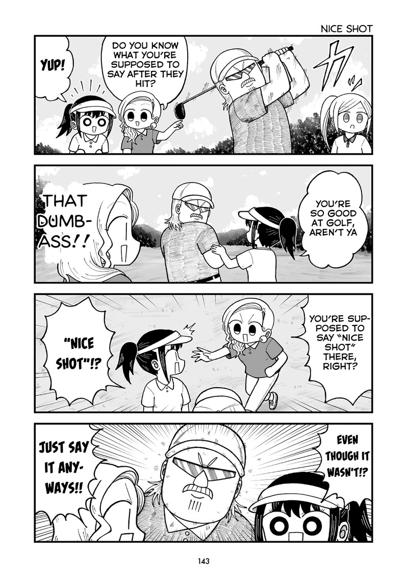 Kyatapi Land 17 4