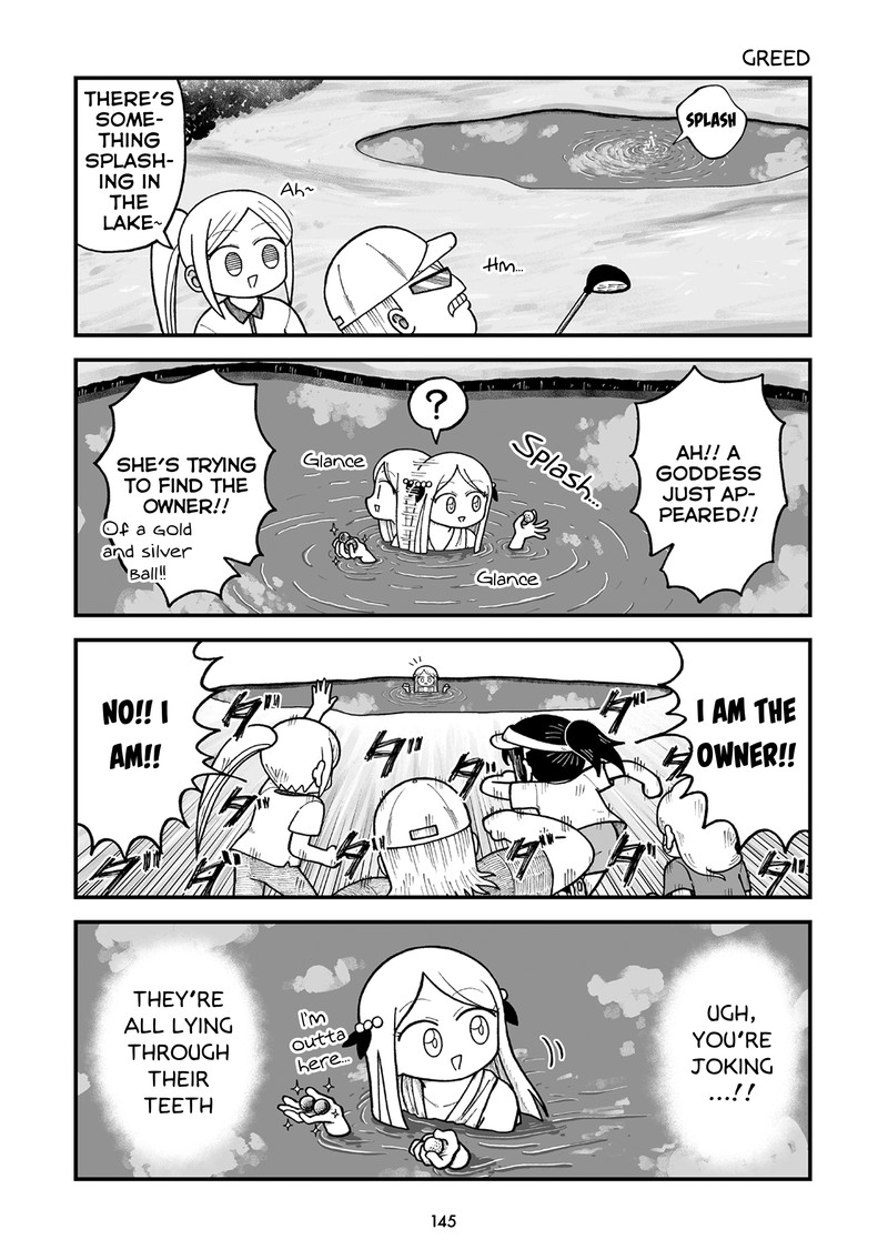 Kyatapi Land 17 6