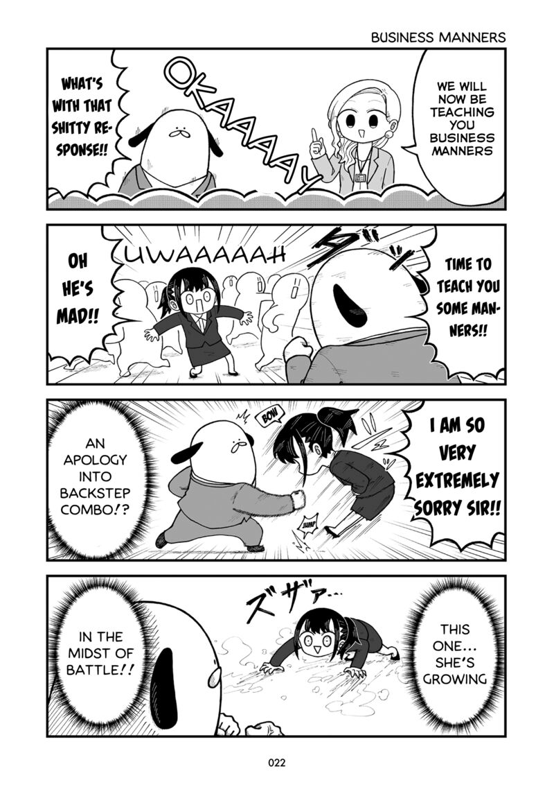 Kyatapi Land 2 5