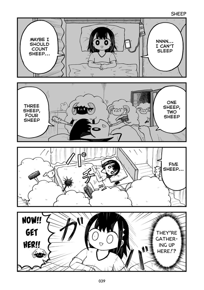 Kyatapi Land 3 10