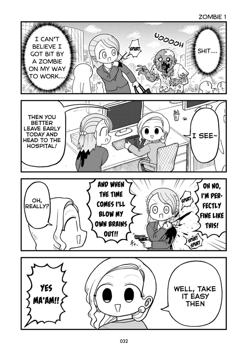 Kyatapi Land 3 3