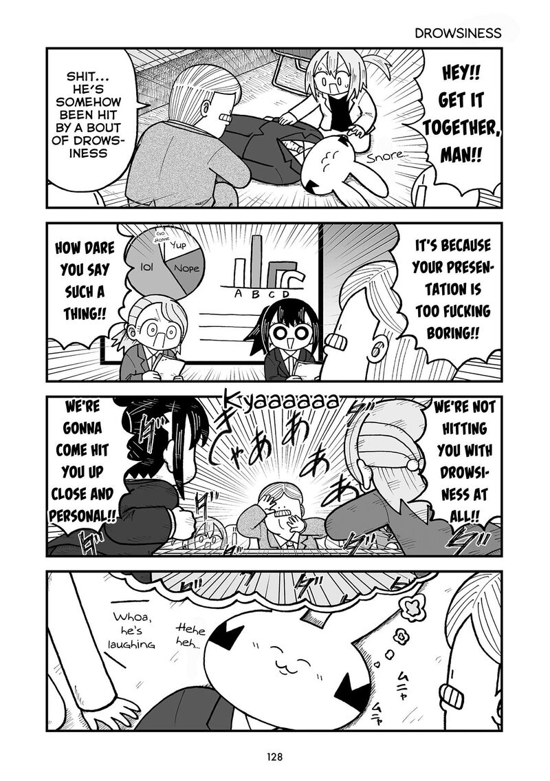 Kyatapi Land 37 6