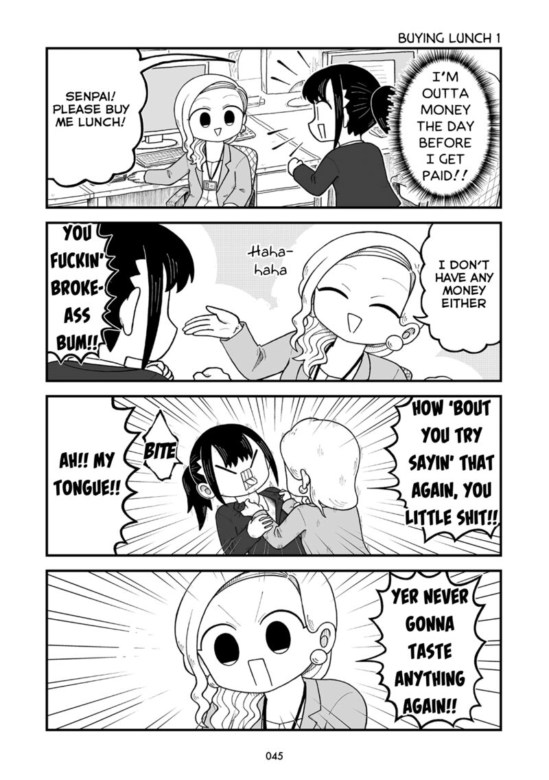 Kyatapi Land 4 4