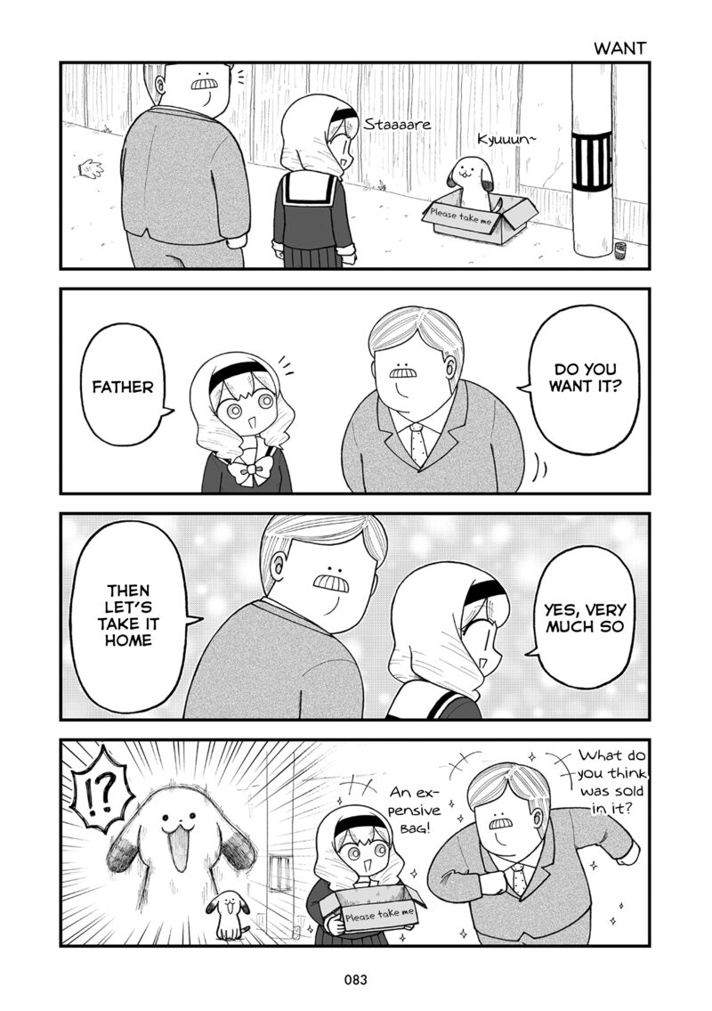 Kyatapi Land 9 4
