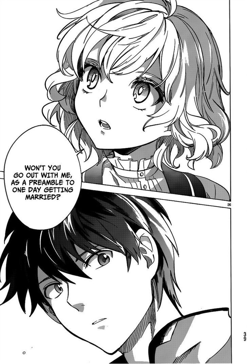 Kyokou Suiri 1 26
