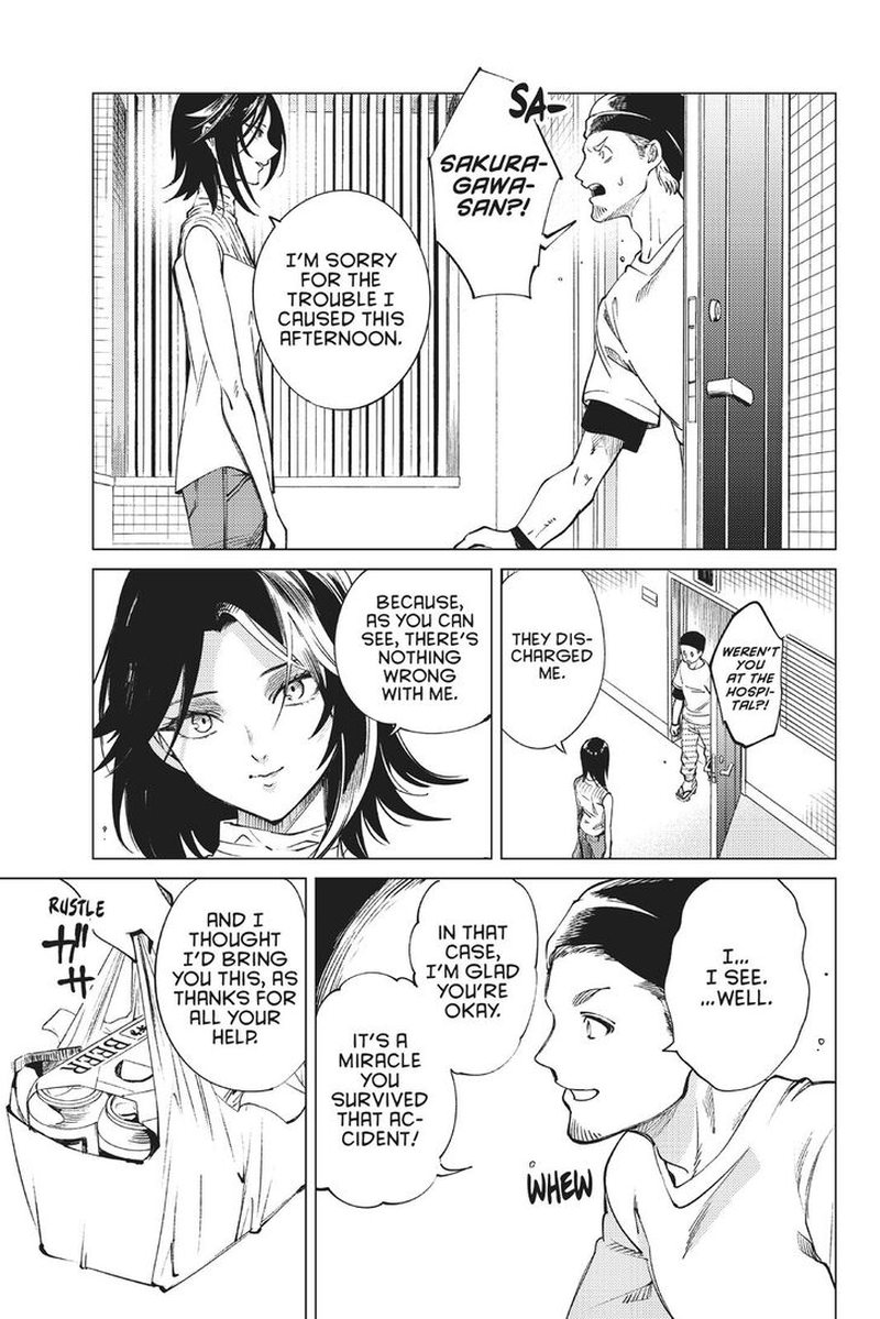 Kyokou Suiri 23 26