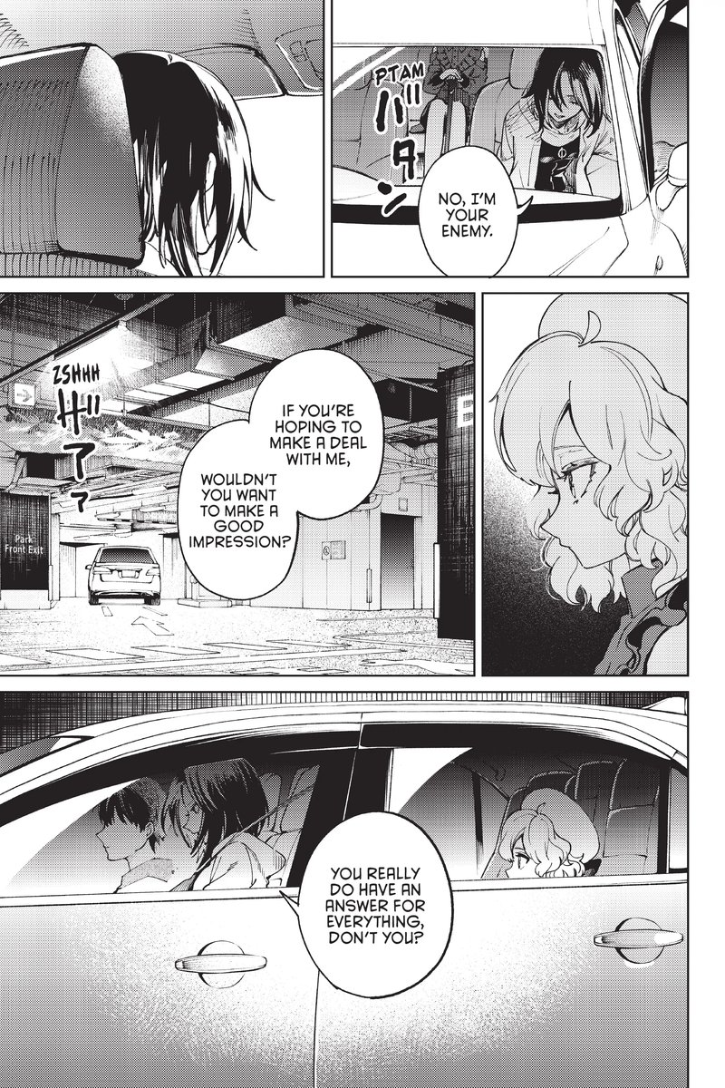 Kyokou Suiri 46 11