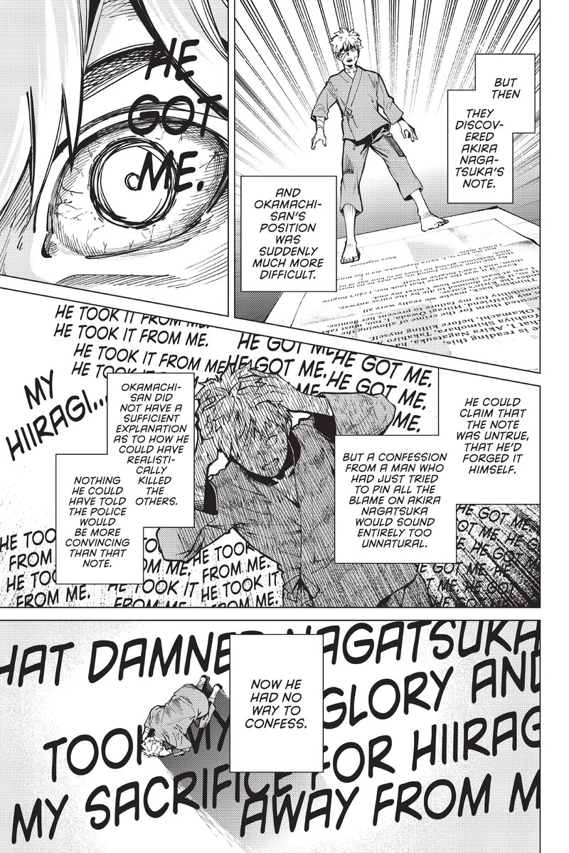 Kyokou Suiri 48 15