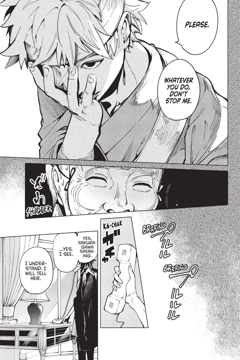 Kyokou Suiri 48 32
