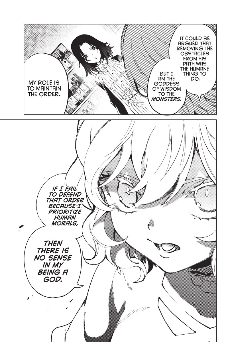 Kyokou Suiri 48 36