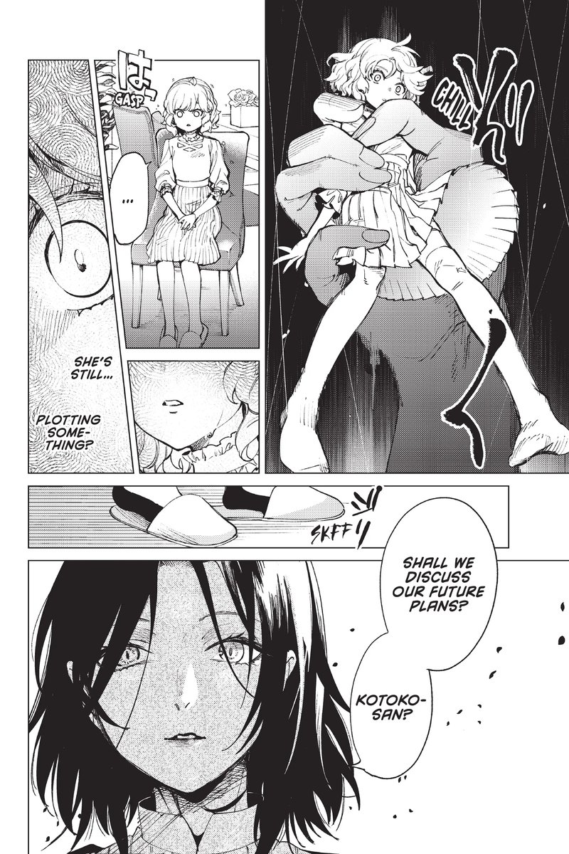 Kyokou Suiri 48 39