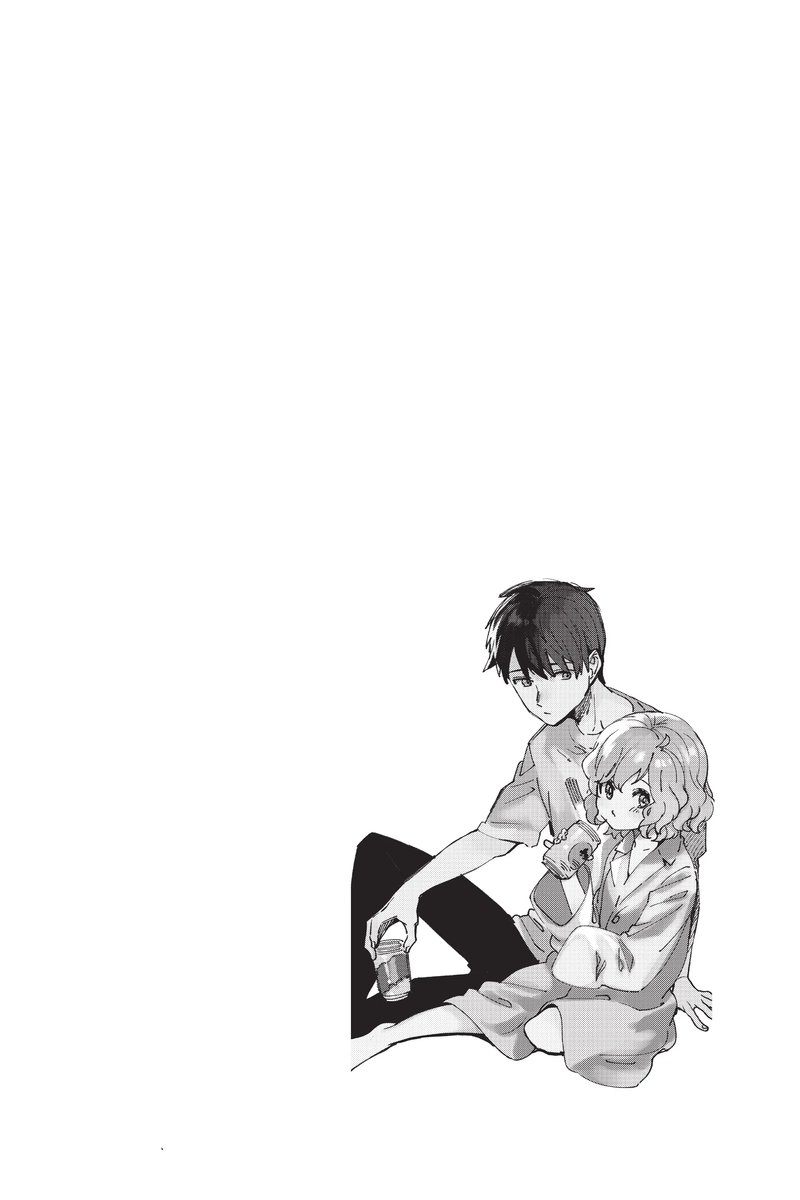 Kyokou Suiri 48 41