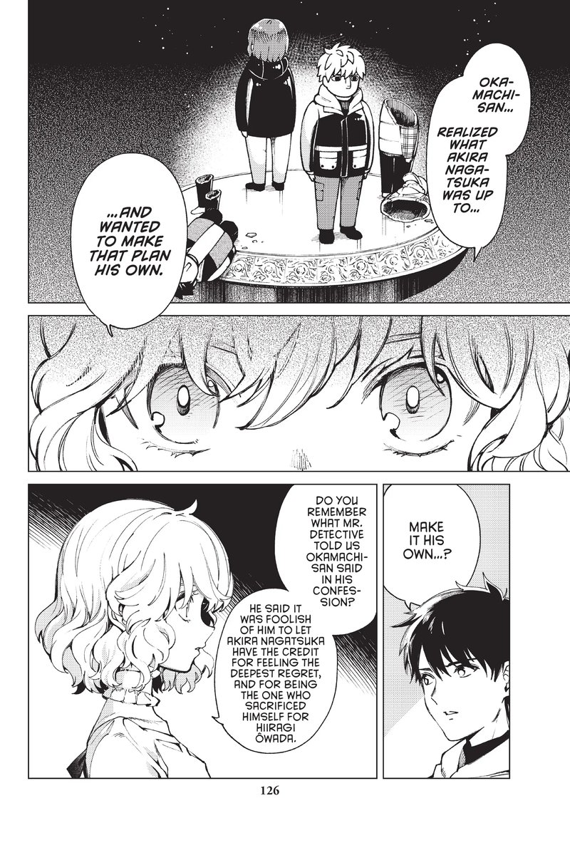 Kyokou Suiri 48 6