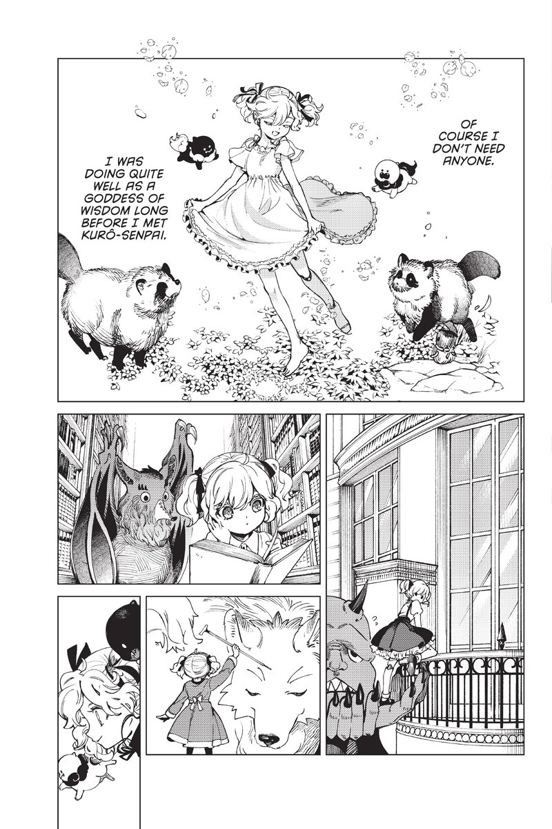 Kyokou Suiri 49 28