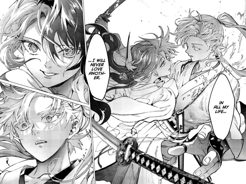 Kyokou Suiri 60 11