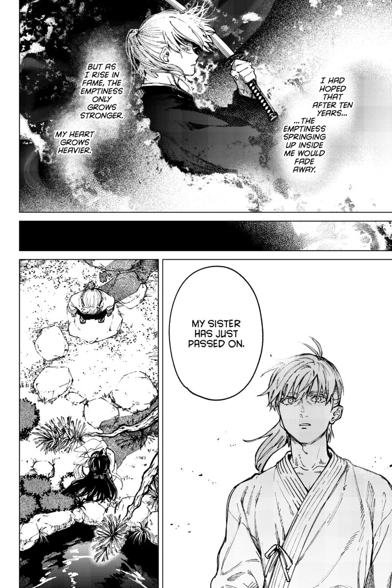 Kyokou Suiri 60 2