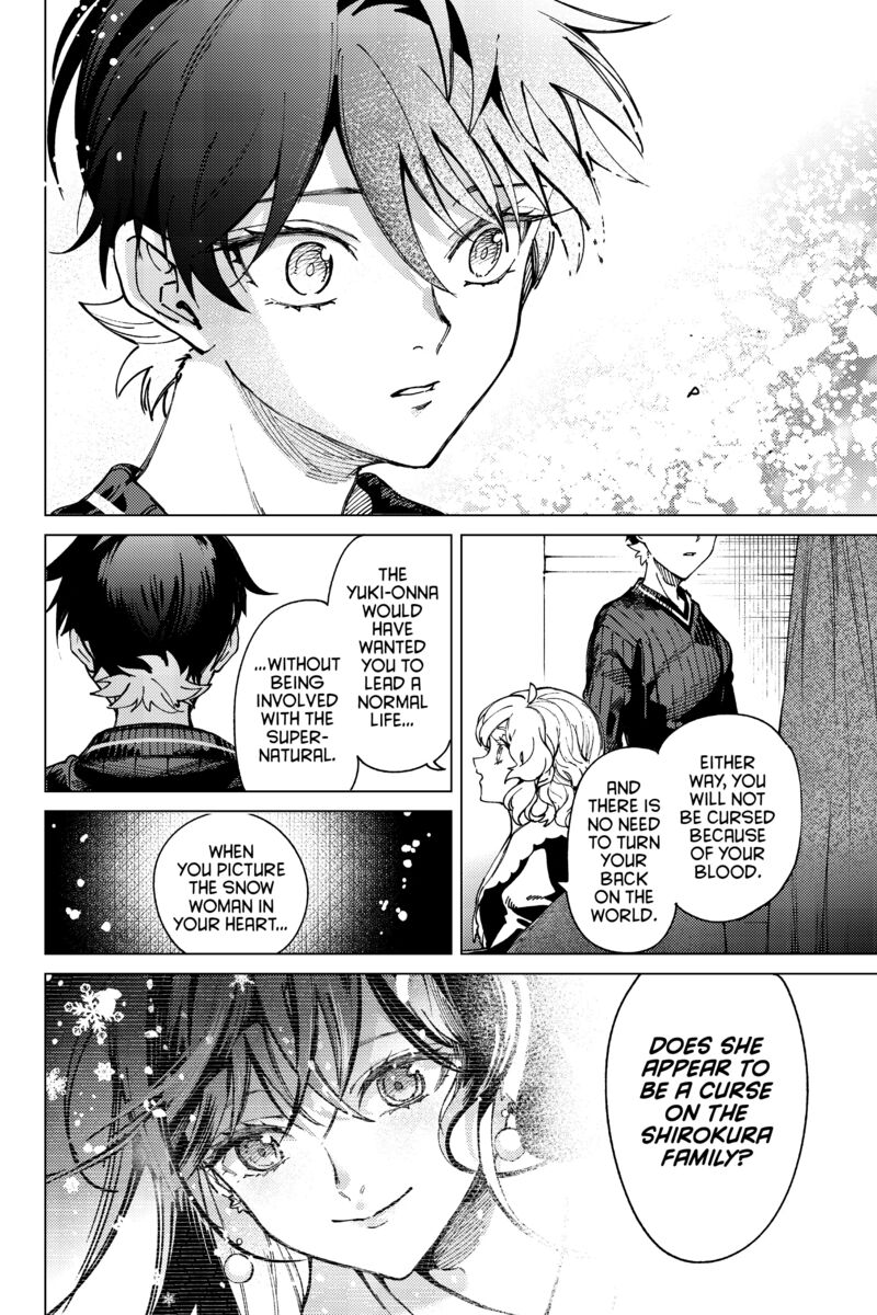 Kyokou Suiri 60 36