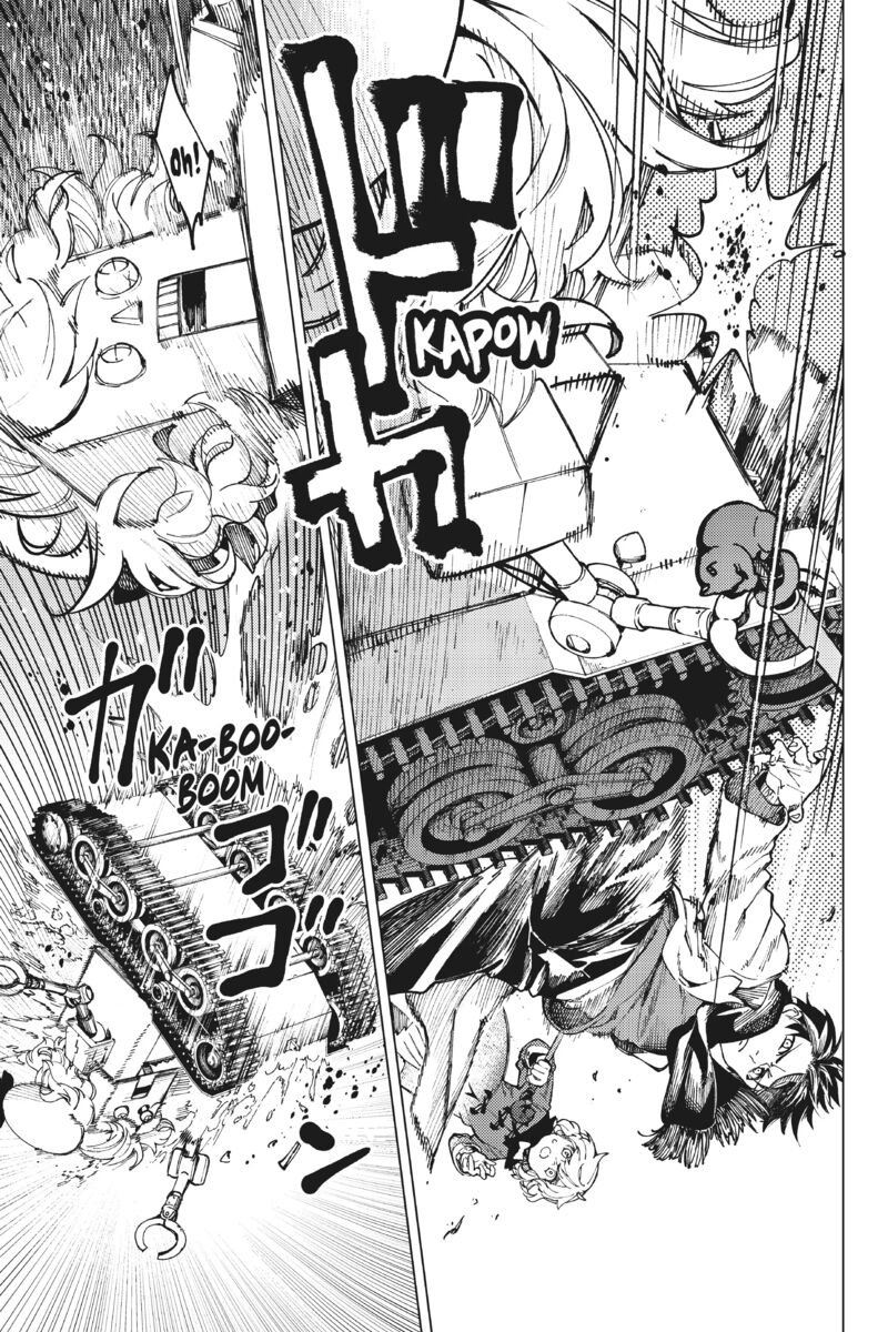 Kyokou Suiri 63 19