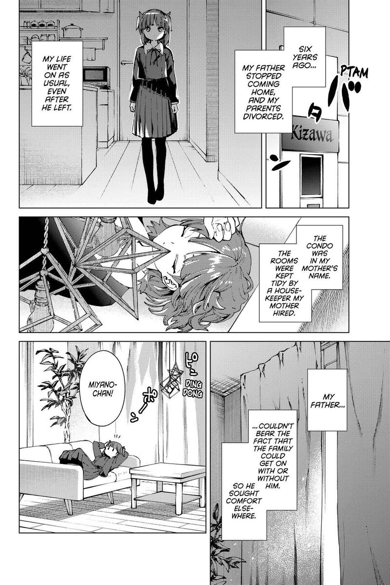 Kyokou Suiri 66 8