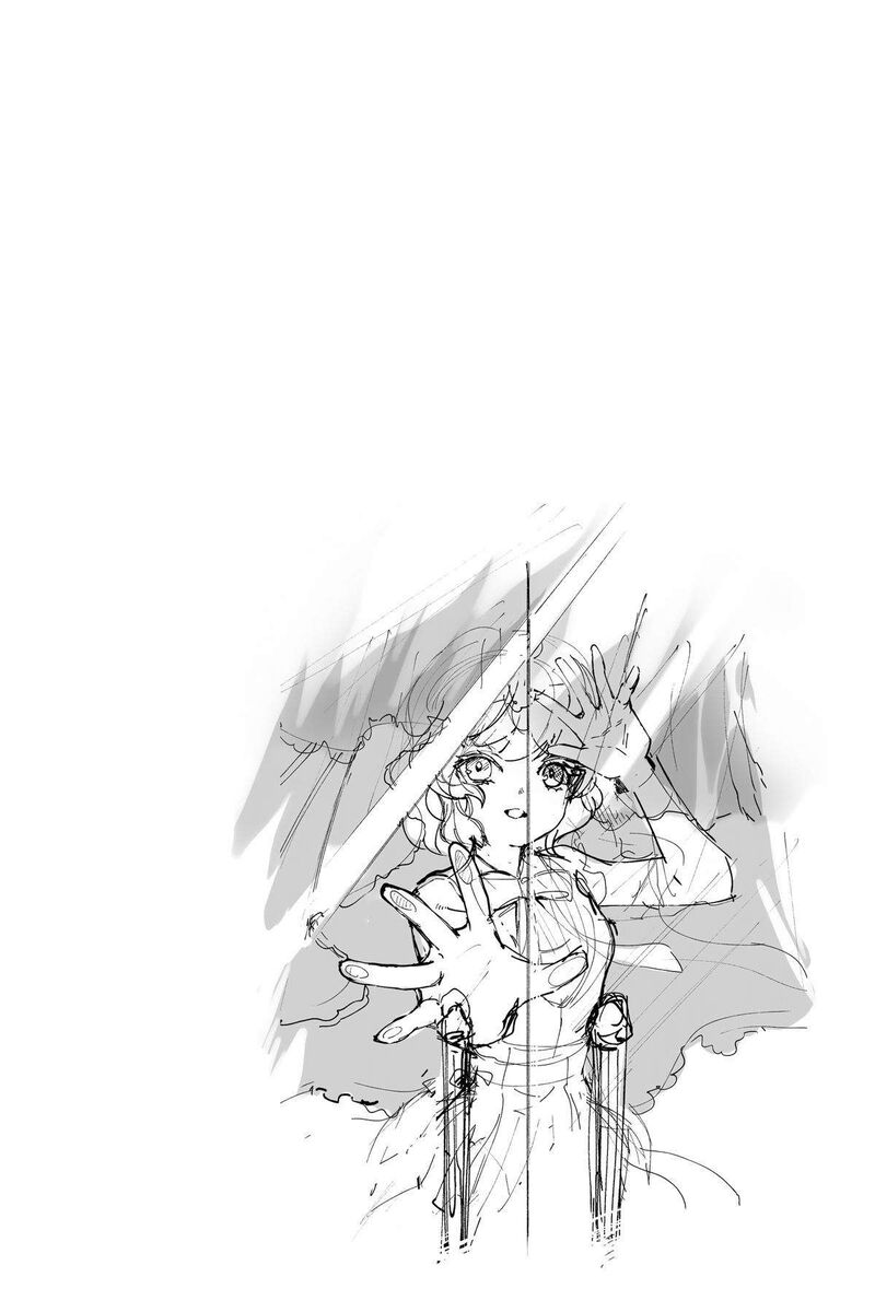 Kyokou Suiri 70 24