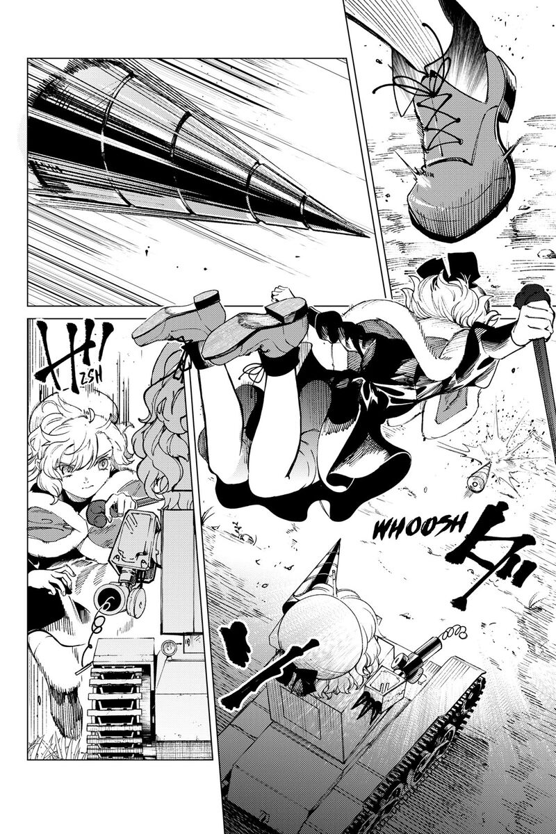 Kyokou Suiri 75 10