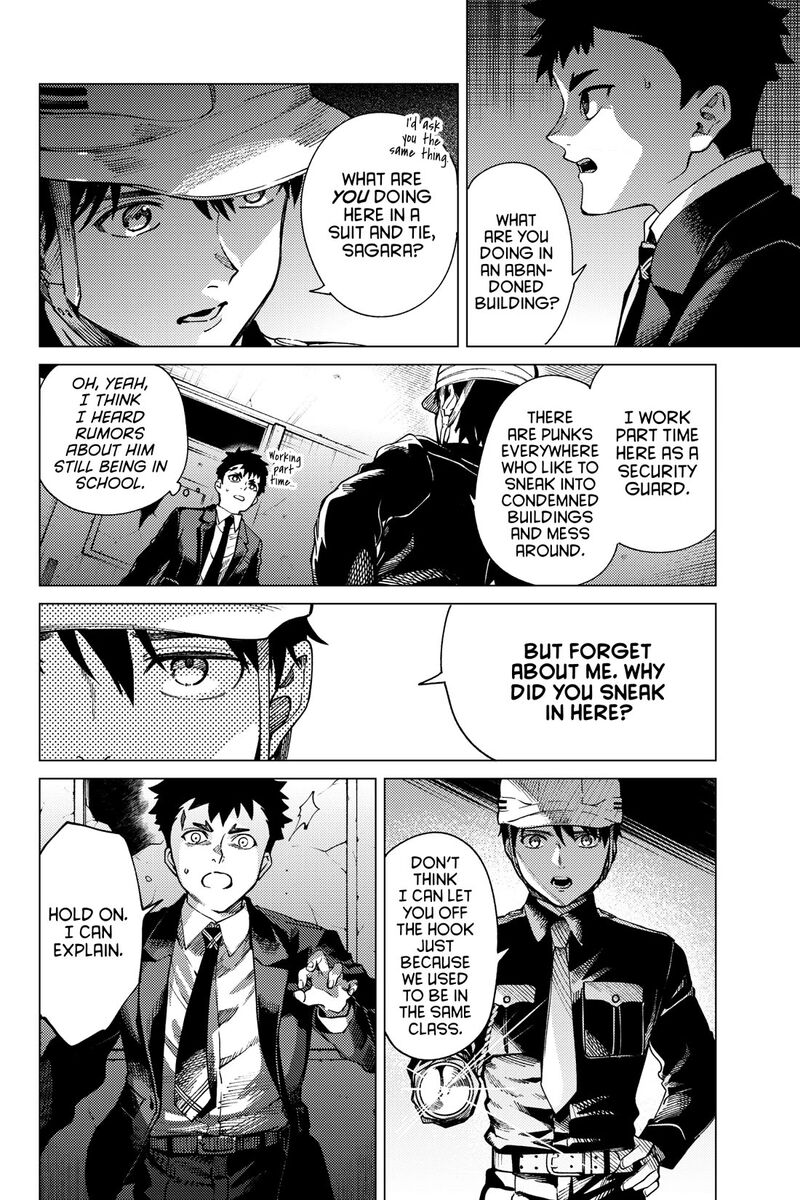 Kyokou Suiri 76 16