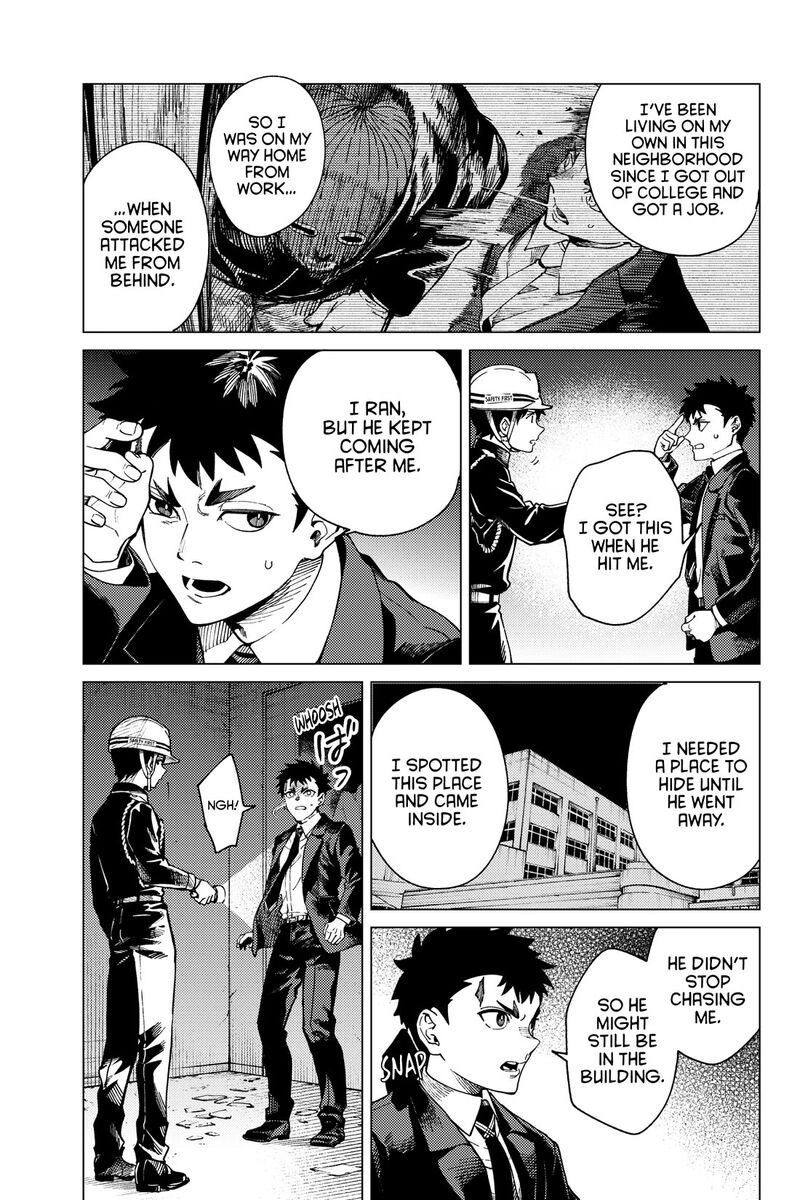 Kyokou Suiri 76 17